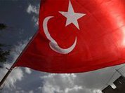 A sensitive time both Turkey and Russia to act with reason