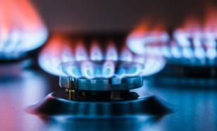 Prices on natural gas in Europe hit all-time high