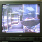 Digital television to sweep away the old analogue TV