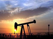 USA to leave Saudi Arabia behind in terms of crude production