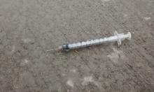 Islamic Fundamentalism, Narcotics Production in Afghanistan Backed by U.S.