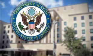 The US Embassy urges American citizens to leave Ukraine