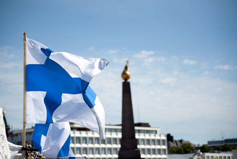 Finland’s South Karelia Loses €1 Million Daily Without Russian Tourists