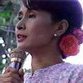 Myanmar: First steps or farce?