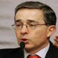 Uribe will meet on ties with paramilitaries in the U.S.