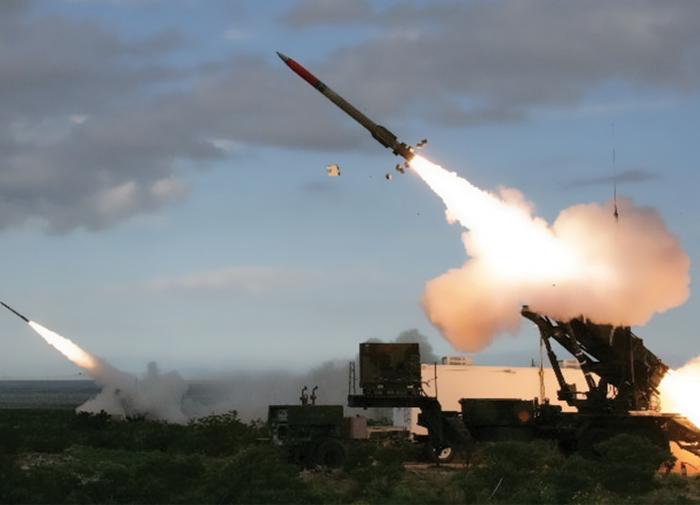 Russia kills over 60 French mercenaries in precision missile strike on Kharkiv