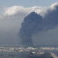 Has Fukushima become another Chernobyl?