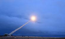 Sarmat missile test in Arkhangelsk makes Western media shudder