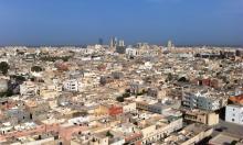 Assassination of Saif al-Islam Gaddafi Shakes Libya’s Political Landscape