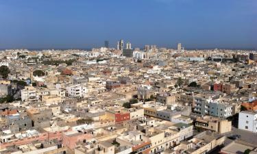 Assassination of Saif al-Islam Gaddafi Shakes Libya’s Political Landscape