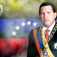 Venezuela suspends ties with US drugs agency