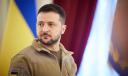 Zelensky's last comedy show is about to end