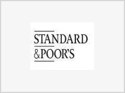 S&P to Confer Investment Rating to Russia after Presidential Election