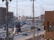 Iraq: The Chilcot Inquiry - British Government blocks transparency