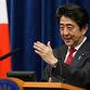 Japan to fund 0 bln into Asian infrastructure