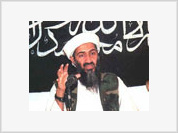 Al Qaeda 4.0 to be the most dangerous terrorist group in foreseeable future