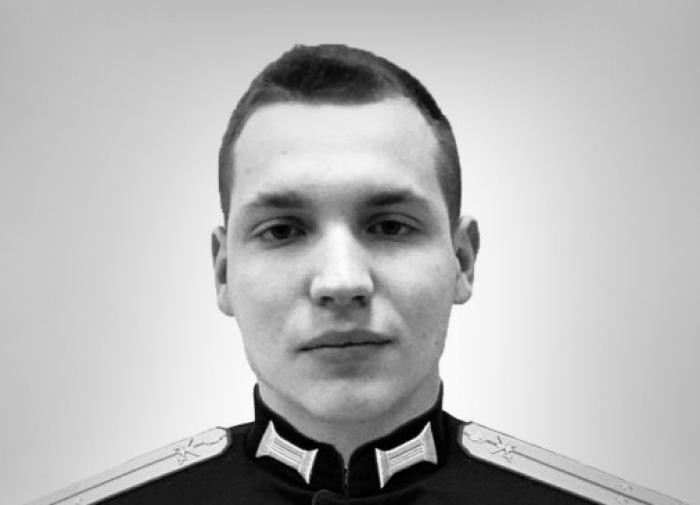 Russian Vice Governor's paratrooper son killed in Ukraine