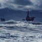 Rosneft to develop Blask Sea shelf with ExxonMobil