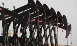 Oil market to recover in late 2017