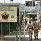 Lies, damn lies, and misreporting about Gitmo detainees