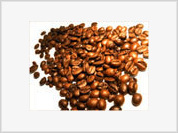 Decaffeinated coffee may cause cancer?