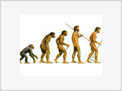 Natural selection not same as evolution