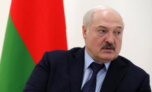 Belarus President Lukashenko praises Russia's special military operation