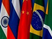 BRICS and the myth of the multipolar world