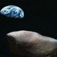 Russian scientists predict asteroid strike