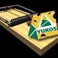 YUKOS to trap the Russian Federation