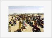 Darfur: Attacks continue against UN personnel