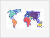 700 million years ago Earth encountered major changes