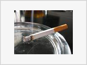 Struggle Against Smoking Violates Smokers' Rights?