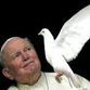 John Paul II becomes beatified on May 1