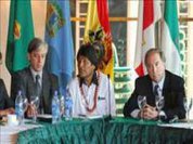 Bolivian government and indigenous come to agreement