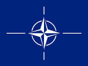 NATO prepares for 'conventional war'