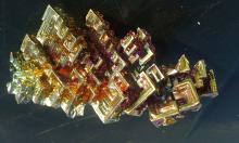 Washington Seeks Global Partnerships for Critical Mineral Supply Chains