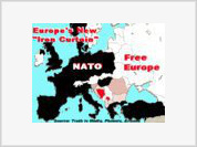 What is NATO?