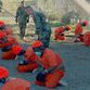 United States, Guantanamo and repression of human rights