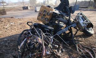 S-300 missile system division and Bayraktar drones destroyed in Ukraine