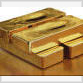 RF Gold and FOREX Reserves Exceed  Billion