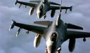 Russia annihilates airfields for F-16 fighters and underground command bunkers