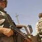 U.S. Government admits one third of weapons given to Iraq is missing