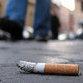 Australia deprives tobacco giants of their brands