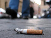 Australia deprives tobacco giants of their brands
