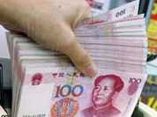 China deceives the whole world with yuan revaluation