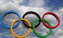Russia Sends Just 13 Athletes to the Milan–Cortina Olympics as Neutral Competitors