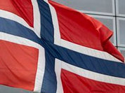 Norway offers residence permits in exchange for children