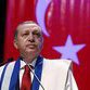Erdogan accuses Syria of IS support