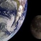 Russia to offer space tourists voyages around the Moon